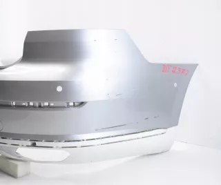 3G8807421 Бампер задний Volkswagen Arteon Арт AL11555411075, вид 2