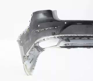 3G8807421 Бампер задний Volkswagen Arteon Арт AL11555411075, вид 4