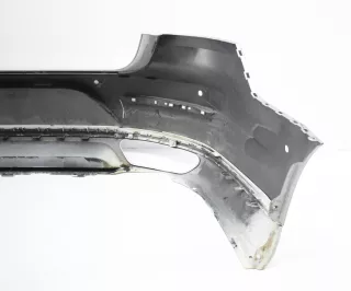 3G8807421 Бампер задний Volkswagen Arteon Арт AL11555411075, вид 5