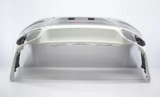3G8807421 Бампер задний Volkswagen Arteon Арт AL11555411075, вид 6