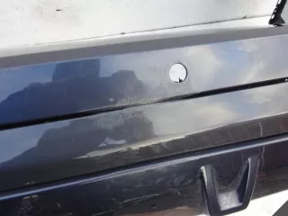 8069240 Бампер задний BMW X5 G05  Арт AL11627248088, вид 10