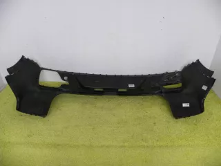 86611-Q4000 Бампер задний Kia Niro Арт AL11637080959, вид 4