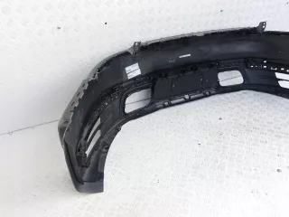 992807983 Бампер задний Porsche 911 Carrera 992 Арт AL11640076234, вид 9