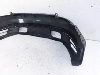992807983 Бампер задний Porsche 911 Carrera 992 Арт AL11640076234, вид 10
