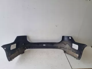 5G9807421M Бампер задний Volkswagen Golf 5 Арт AL11673751440, вид 4