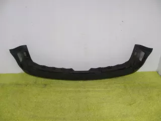 2K5807363 Бампер задний Volkswagen Caddy 4 Арт AL11701800585, вид 4