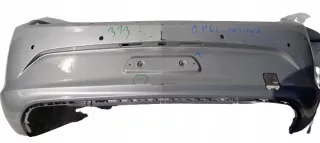 zt,kolumb,cascada Бампер задний Opel Cascada Арт AL11709930662, вид 1