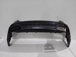 4K9807511C Бампер задний Audi A6 C8 (S6,RS6) Арт AL11710410362, вид 2