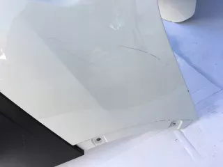  Бампер задний BMW X1 F48 Арт AL11748575051, вид 3