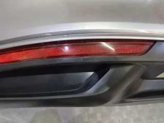 3G5807421A Бампер задний Volkswagen Passat B8 Арт AL11829824278, вид 13