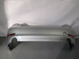  Бампер задний BMW 3 G20/G21 Арт AL11954608281, вид 1