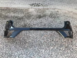 2GA807301BB Бампер задний Volkswagen T-Roc Арт AL11973215815, вид 2