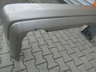  Бампер задний Mercedes E W124 Арт AL11982061732_2, вид 11