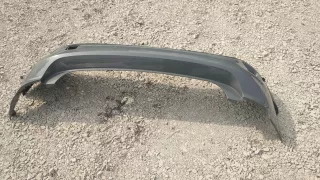7389378 Бампер задний MINI COUNTRYMAN F60 Арт AL12005325105, вид 4