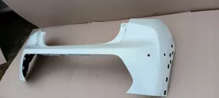 98312010F Бампер задний Peugeot 208 2 Арт AL12024483620, вид 3