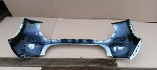 98312010F Бампер задний Peugeot 208 2 Арт AL12024483620, вид 4