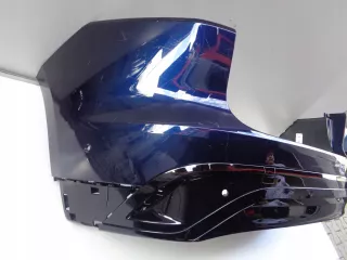  Бампер задний Jaguar F-Pace Арт AL12059333548, вид 3