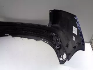  Бампер задний Jaguar F-Pace Арт AL12059333548, вид 6