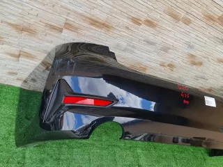  Бампер задний BMW 3 G20/G21 Арт AL12069411287, вид 3