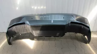  Бампер задний BMW IX i20 Арт AL12119341701, вид 4