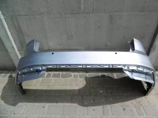 3G9807421B Бампер задний Volkswagen Passat B8 Арт AL12172731097, вид 5