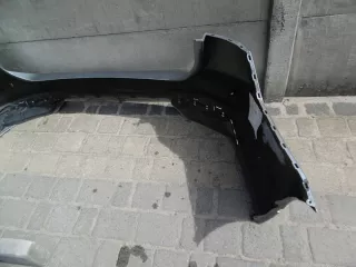 3G9807421B Бампер задний Volkswagen Passat B8 Арт AL12172731097, вид 7