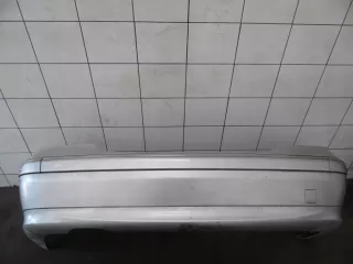  Бампер задний Mercedes C W203 Арт AL12179190878, вид 1