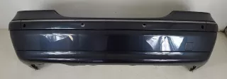  Бампер задний Mercedes C W203 Арт AL12185667757, вид 1