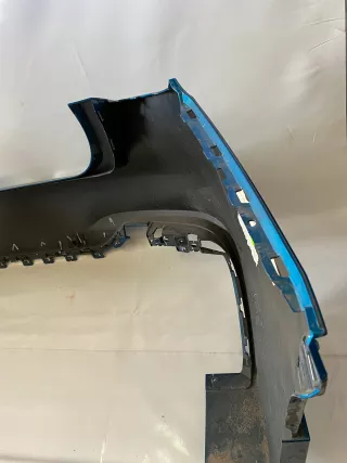 805653 Бампер задний BMW X6 F86 Арт AL12208687953, вид 4