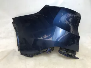 5112-7448591 Бампер задний BMW X5 G05  Арт AL12219014111, вид 1
