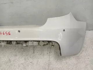 Бампер задний BMW 1 E81/E82/E87/E88 Арт AL15841026278, вид 3