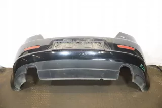  Бампер задний Alfa Romeo 159 Арт AL15933885232, вид 1