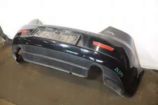  Бампер задний Alfa Romeo 159 Арт AL15933885232, вид 4