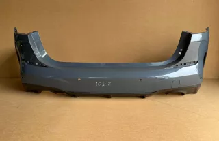 8075426,51128075426 Бампер задний BMW 2 F44 Арт AL15945051344, вид 2