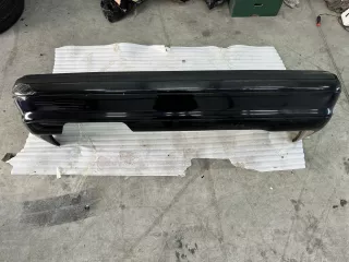 1298800471 Бампер задний Mercedes SL R129 Арт AL15947929090, вид 1