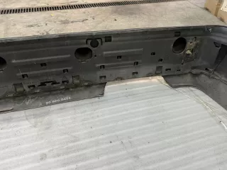 1298800471 Бампер задний Mercedes SL R129 Арт AL15947929090, вид 7