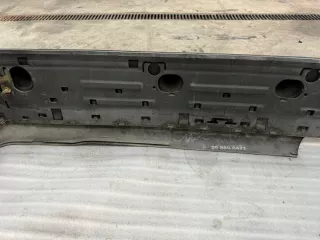 1298800471 Бампер задний Mercedes SL R129 Арт AL15947929090, вид 8