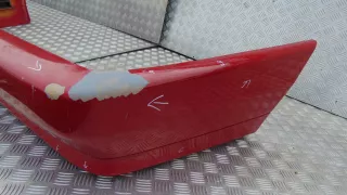 A1298800140 Бампер задний Mercedes SL R129 Арт AL16076480276, вид 5