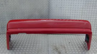 A1298800140 Бампер задний Mercedes SL R129 Арт AL16076480276, вид 6