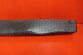  Бампер задний Citroen Jumper 1 Арт AL16132131591, вид 4