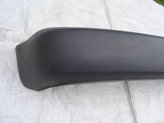  Бампер задний Volkswagen Caddy 3 Арт AL16134779957, вид 2