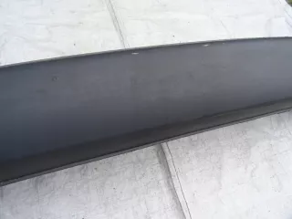  Бампер задний Volkswagen Caddy 3 Арт AL16134779957, вид 3