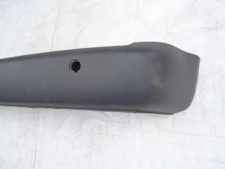  Бампер задний Volkswagen Caddy 3 Арт AL16134779957, вид 4