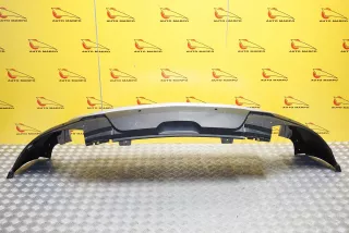 42496880 Бампер задний Chevrolet Blazer Арт AL16137024008, вид 12