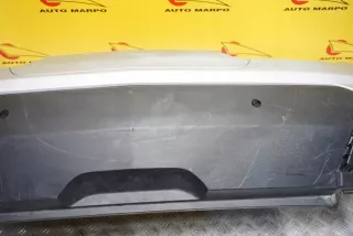 42496880 Бампер задний Chevrolet Blazer Арт AL16137024008, вид 13