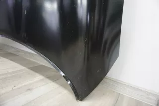 41612754738 Капот MINI One Арт AL11542795419_2, вид 8