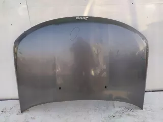  Капот Jeep Compass 1 Арт AL11913367600