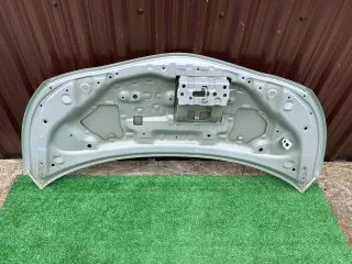  Капот Toyota Aygo 2 Арт AL15978942918, вид 5