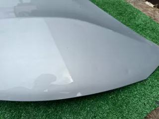  Капот Toyota Aygo 2 Арт AL15978942918, вид 9