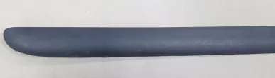 A1686982162 Дверь передняя левая Mercedes A W168 Арт AL11942892588, вид 2